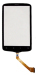 For HTC Desire S G12 touch screen/touch panel/digitizer replacement