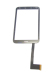 For HTC Wildfire S G13 touch screen/touch panel/digitizer replacement