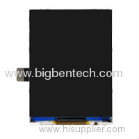 For HTC Wildfire S G13 LCD screen replacement