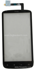 For HTC Sensation G14 touch screen/touch panel/digitizer replacement