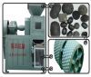 Best-selling Briquette machine with high quality