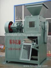 Best-selling Briquette machine with high quality