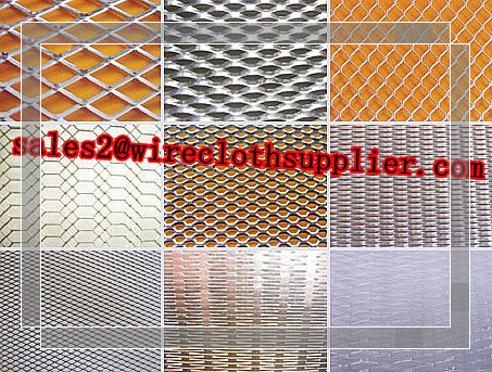 Rockshield Mesh