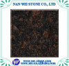 supply india tan brown granite