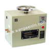 Water cooling Fusing laminator