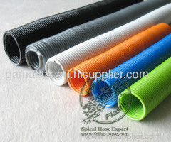 hose for vacuum cleaner