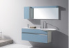 Artificial Stone Bathroom vanity