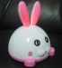 mini rabbit speaker