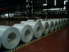 PRE-PAINTED STEEL COIL MILL