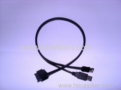 USB3.0 Super Speed Cable