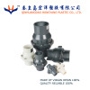 PVC CHECK VALVE