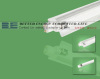 Fluorescent Lamp,Fluorescent Light,Lighting,