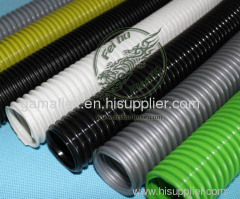 EVA vacuum cleaner hose