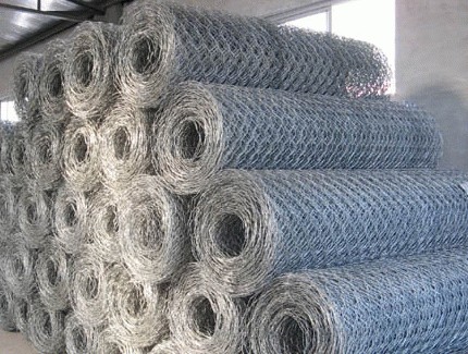 Gabion Panel gabion mesh, gabion box, Stone Gabion wire mesh