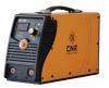 Inverter DC TIG/MMA Welding Machine(CCC&CE)