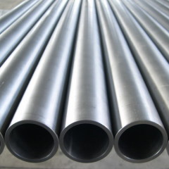 316 seamless stainless pipe