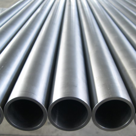 316 seamless pipe