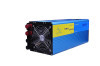 3000W pure sine wave inverter