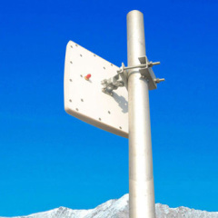902-928MHz 9dBi RFID Antennas