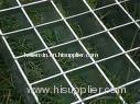 steel grating grating bar flooring galvanized steel grating