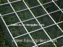 steel grating