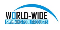 world-wide swimming pool products manufacturing Co.,Ltd