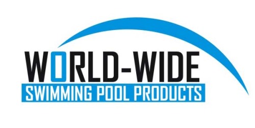 world-wide swimming pool products manufacturing Co.,Ltd