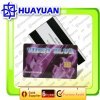 High Quality 125khz RFID Card