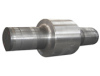 Duplex Spun-Cast Iron Rolls (Centrifugal)