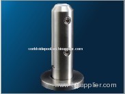 world-wide aluminum spigot
