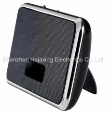 Card or U-Disk mini speaker