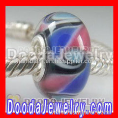 european glass beads murano sale