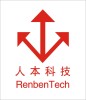 Shenzhen Renben Technology Co.,Ltd.