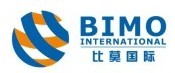 BIMO ELECTRIC MOTORS MANUFACTURING(GUANGZHOU)CO.,LTD
