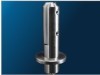 world-wide aluminum spigot