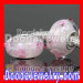 genuine murano glass beads