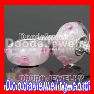 genuine murano glass beads