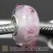 genuine murano glass beads