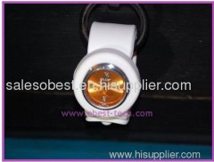 fashion new slap wrist watch pass CE&ROHS