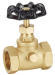 Brass Flush Valve