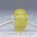 murano glass beads for european bracelet
