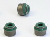 valve stem seal