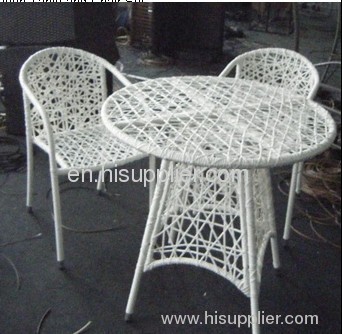 outdoor furniture