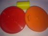 china manufacturer for rubber bellows,rubber cap,rubber stopper ,rubber bumper,Rubber diaphragm