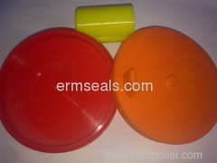 china manufacturer for rubber bellows,rubber cap,rubber stopper ,rubber bumper,Rubber diaphragm