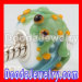 murano glass charms beads