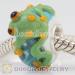 murano glass charms beads