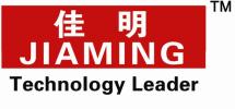 JIAMING TECHNOLOGY DEVELOPMENT CO.,LTD