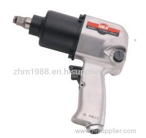 Air Impact Wrench (SD2801)