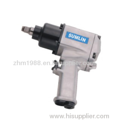 Air Impact Wrench (SD3000)